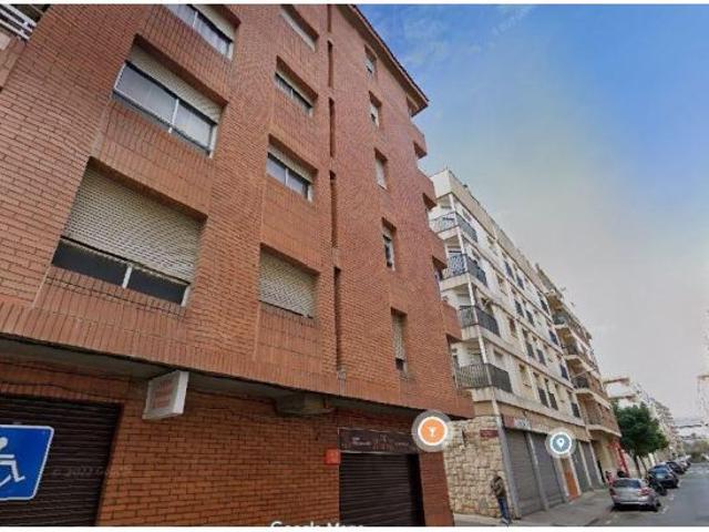 Local Comercial en venta en Muralla, Baix Camp