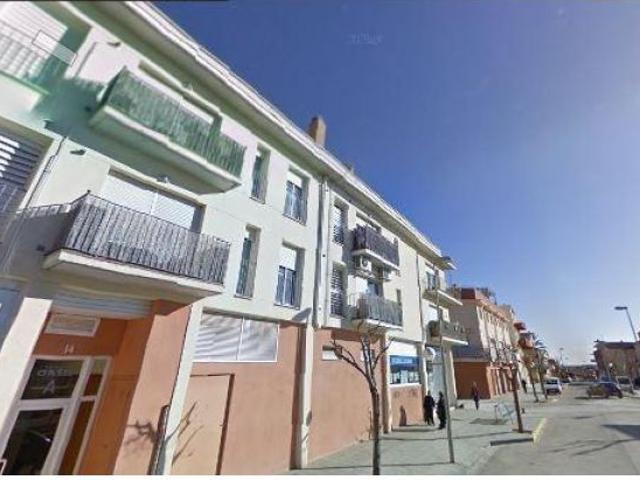 Local Comercial en venta en Tarragonès, Catalunya