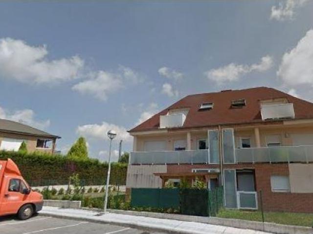 Local Comercial en venta en Carandía, Piélagos