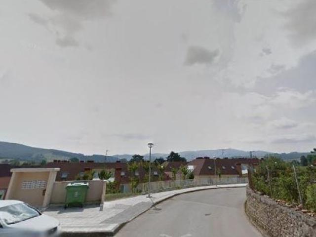 Local Comercial en venta en Carandía, Piélagos