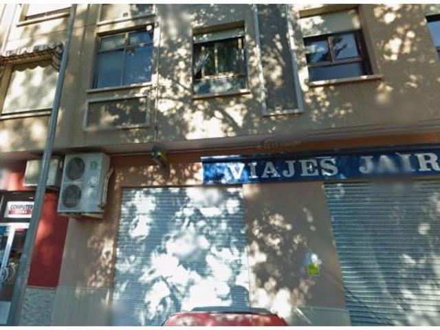 Local Comercial en venta en Comarca de Guadix, Andalucía