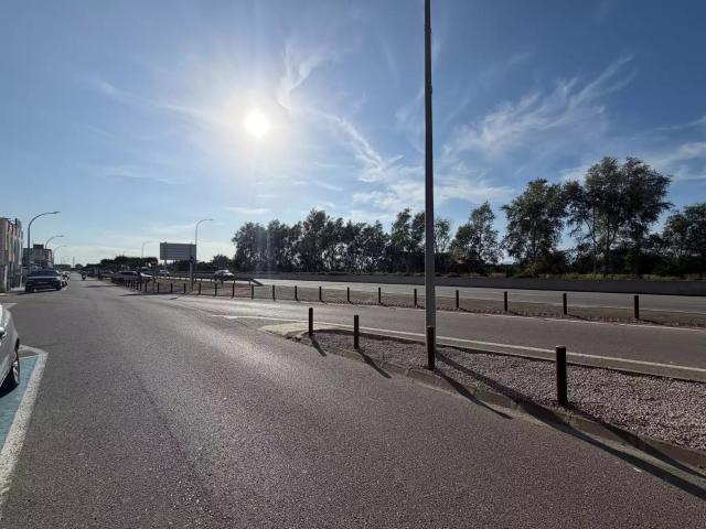 Casa en venta en Castelló i Castelló Nou, Alt Empordà