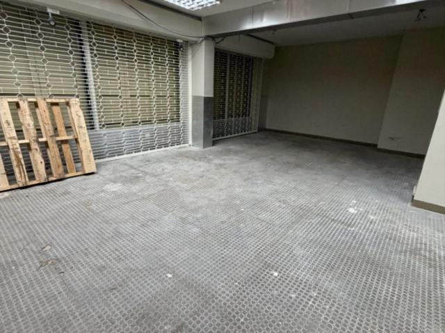 Local Comercial en venta en Boca De Uchire, Distrito Capital