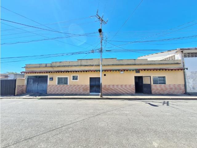 Local Comercial en venta en Gua, Portuguesa