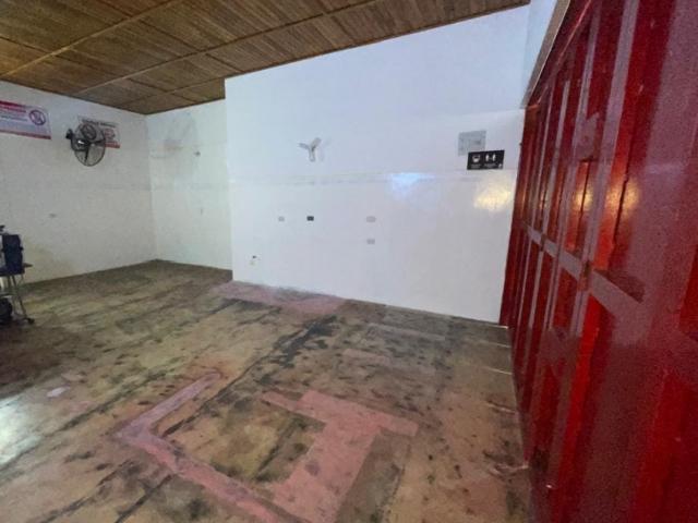 Local Comercial en venta en Barinas