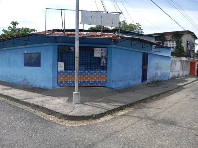 Local Comercial en venta en Gua, Portuguesa