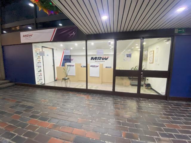 Local Comercial en venta en Boca De Uchire, Miranda