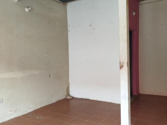 Local Comercial en venta en Gua, Portuguesa