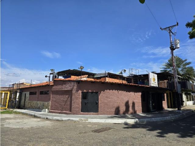 Local Comercial en venta en Carabobo