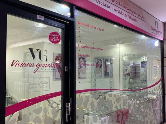 Local Comercial en venta en Valencia, Carabobo