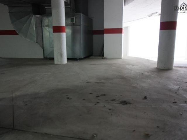 Local Comercial en venta en sa Indioteria, Palma