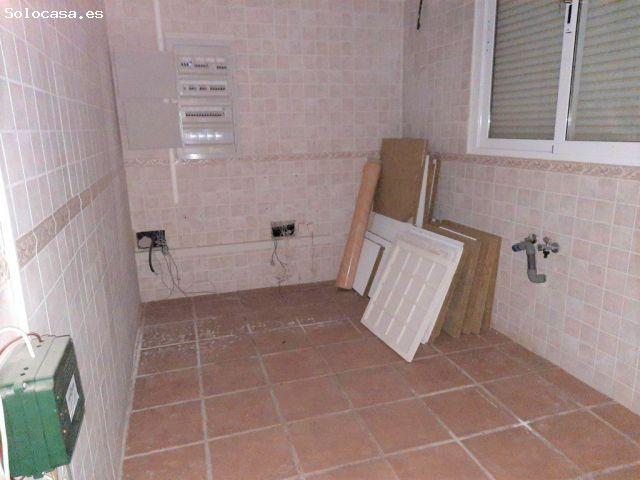Piso en venta en l'Alacantí, Valencia