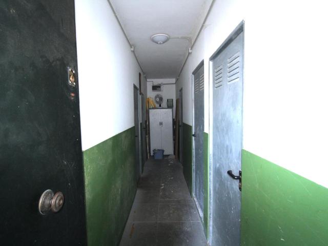 Nave en venta en Campiña de Jerez, Andalucía