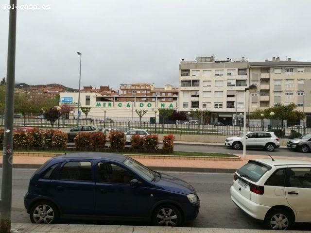 Local Comercial en venta en El Caliu, el Vinalopó Mitjà / El Vinalopó Medio