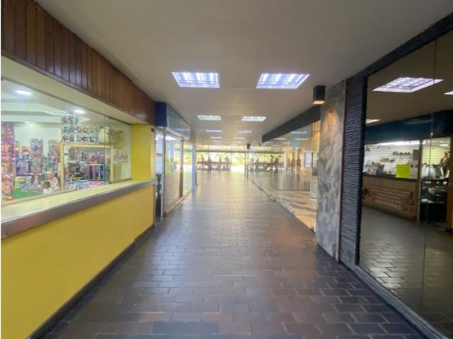 Local Comercial en venta en Boca De Uchire, Miranda