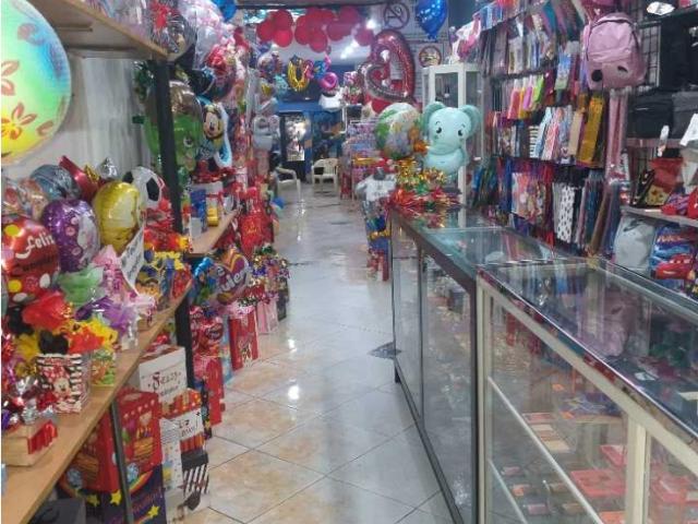 Local Comercial en venta en Puerto Cabello, Carabobo