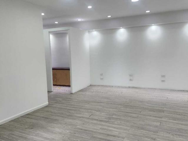 Local Comercial en venta en Miranda, Municipio Miranda