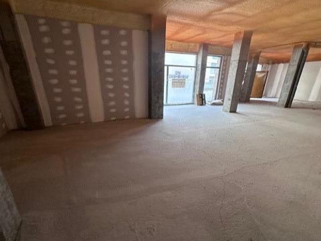 Local Comercial en venta en Somontano de Barbastro, Aragón