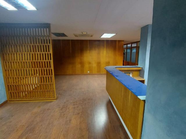 Oficina en venta en Murcia, Área Metropolitana de Murcia