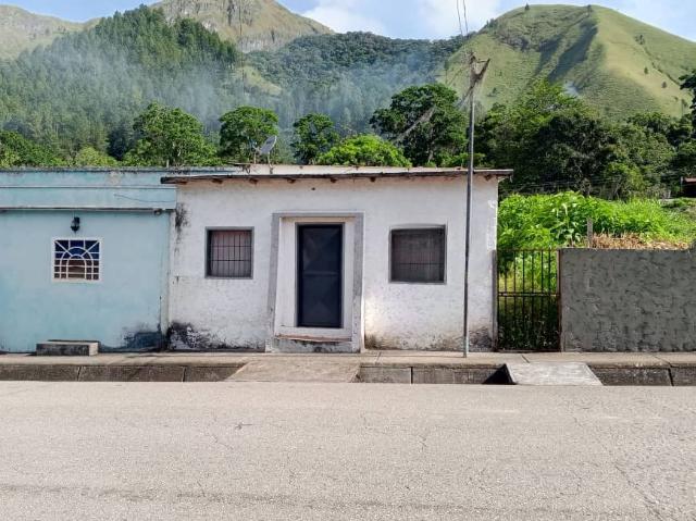 Local Comercial en venta en Maturin, Monagas