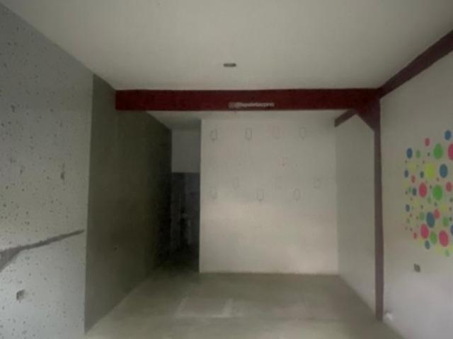 Local Comercial en venta en Carúpano, Sucre