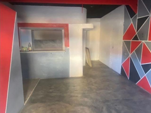 Local Comercial en venta en Carúpano, Sucre