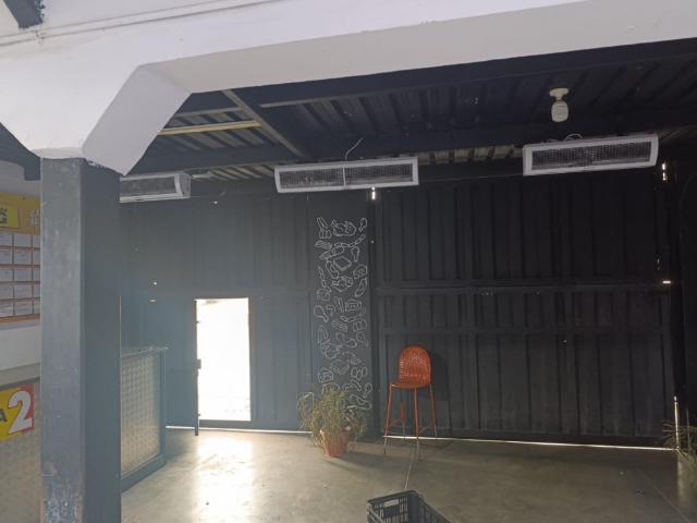 Local Comercial en venta en Cumaná, Sucre