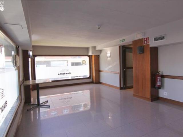 Local Comercial en venta en Iruñerria, Navarra