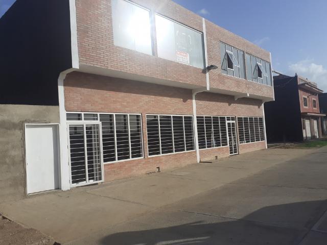 Local Comercial en venta en Tipuro, Monagas