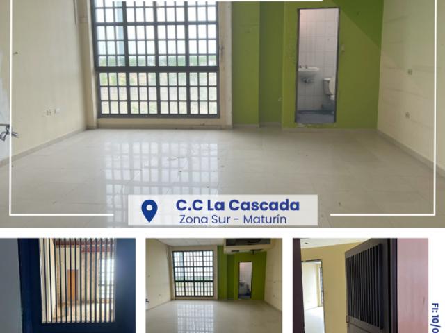 Local Comercial en venta en Maturin, Monagas