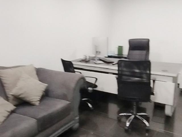 Local Comercial en venta en Maturin, Monagas