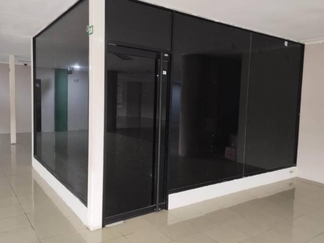Local Comercial en venta en Maturin, Monagas