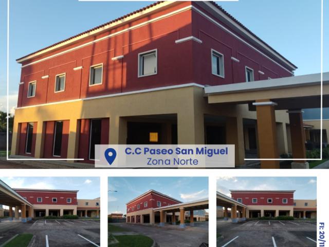 Local Comercial en venta en Costo Aragua, Monagas
