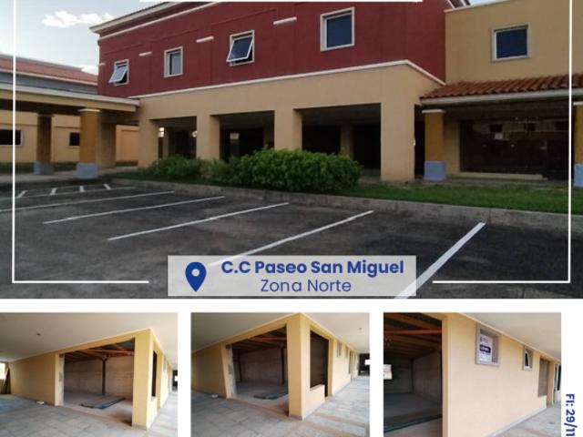 Local Comercial en venta en Costo Aragua, Monagas