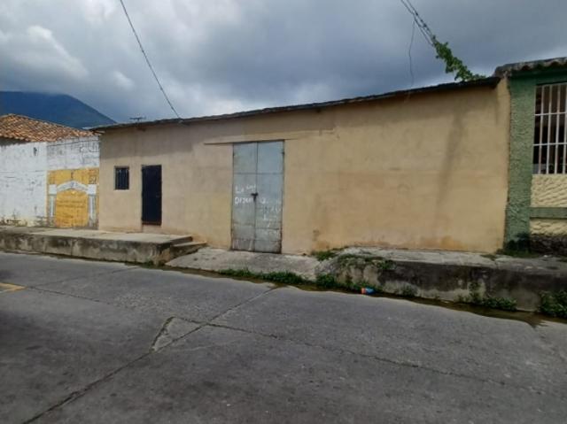 Local Comercial en venta en Trujillo