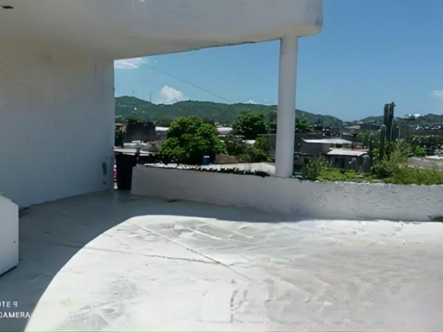 Local Comercial en venta en Carúpano, Sucre
