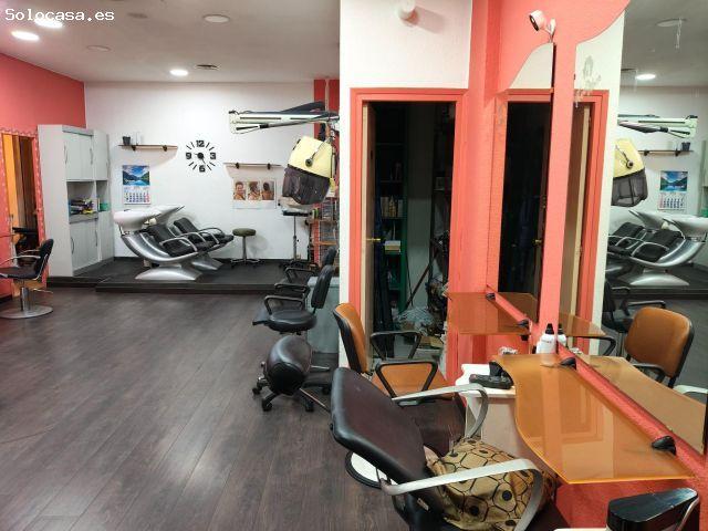 Local Comercial en venta en San José, Zaragoza