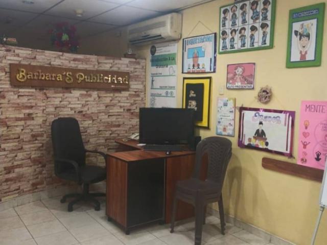 Local Comercial en venta en Ines, Sucre