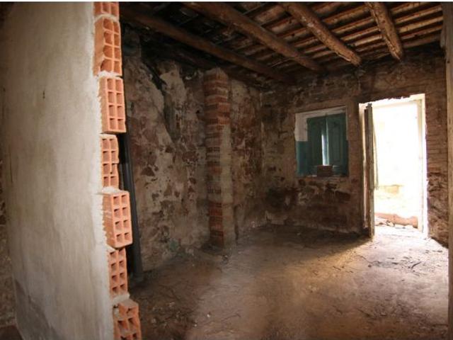 Local Comercial en venta en Bages, Catalunya