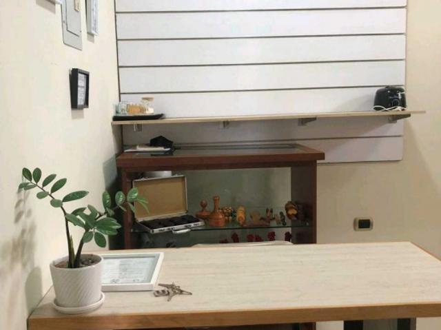 Local Comercial en venta en Tacarigua De Brion., Miranda