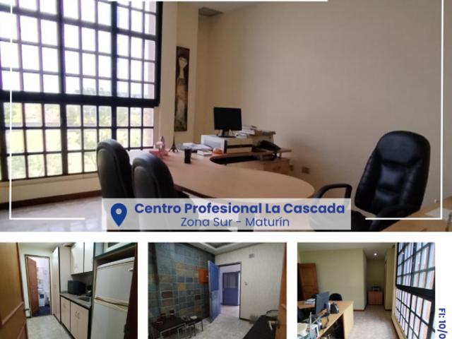 Local Comercial en venta en Maturin, Monagas