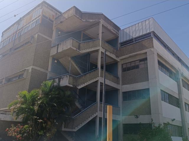 Local Comercial en venta en Guatire, Miranda