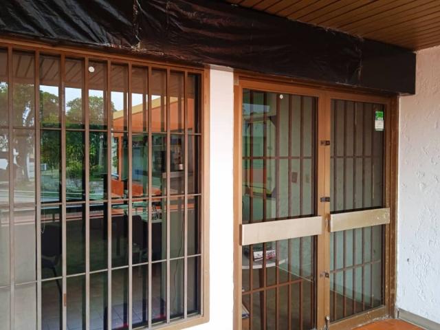 Local Comercial en venta en Miranda, Carabobo