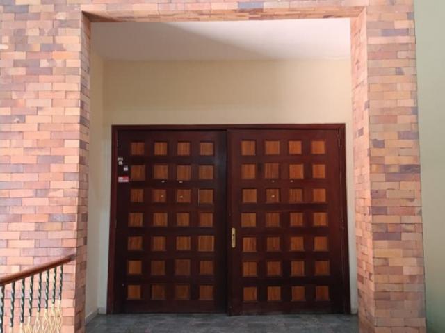 Local Comercial en venta en Sector Mérida, Carrizal