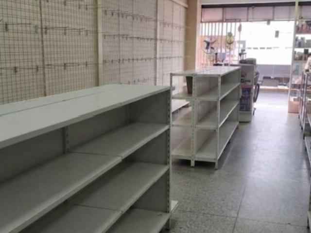 Local Comercial en venta en Guacara, Carabobo
