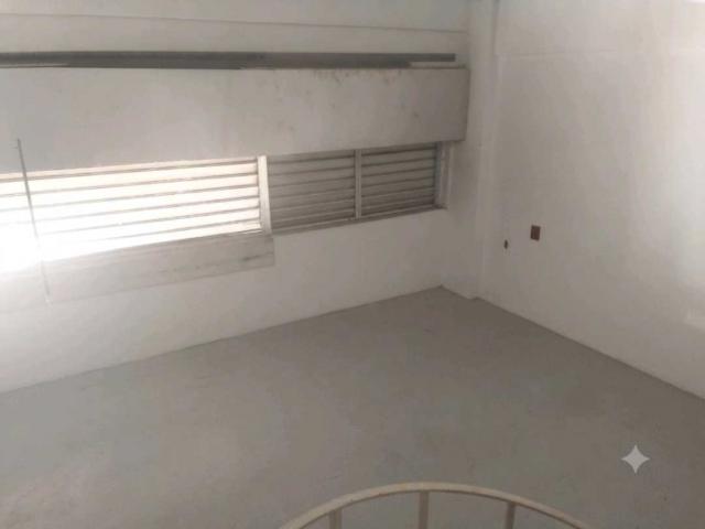 Local Comercial en venta en Manongo, Valencia