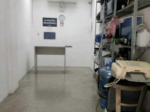 Local Comercial en venta en Manongo, Valencia