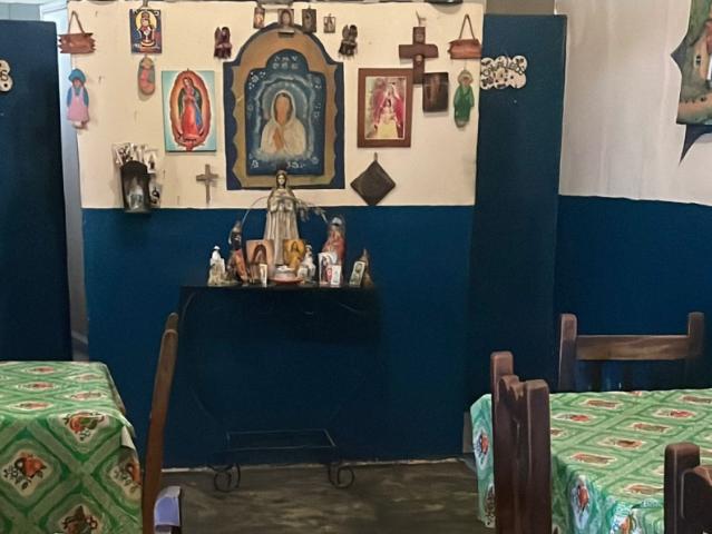 Local Comercial en venta en Iribarren, Lara