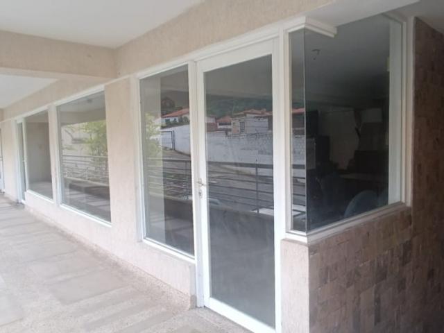 Local Comercial en venta en Valera, Trujillo