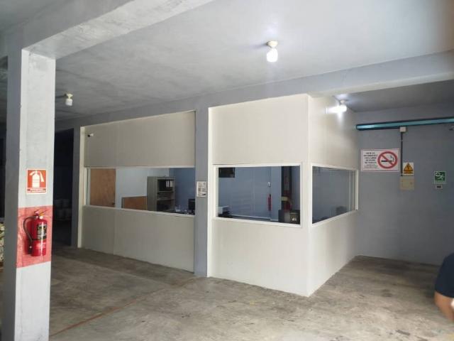 Local Comercial en venta en Andrés Mata, Sucre